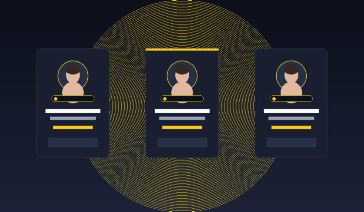 TermoSure Dedicated Global Virtual Talent Network